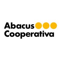 Abacus cooperativa(@AbacusCoop) 's Twitter Profile Photo