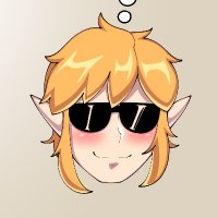 That Cool Idea Guy! (@lookmanilikeit1) 's Twitter Profile Photo That Cool Idea Guy! (@lookmanilikeit1) 's Twitter Profile Photo