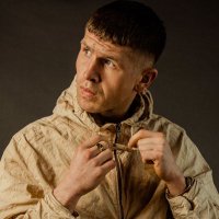 KyleRowe. (@kyle_rowe) 's Twitter Profile
