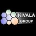 Kivala Group (@kivalagroup) Twitter profile photo Kivala Group (@kivalagroup) Twitter profile photo
