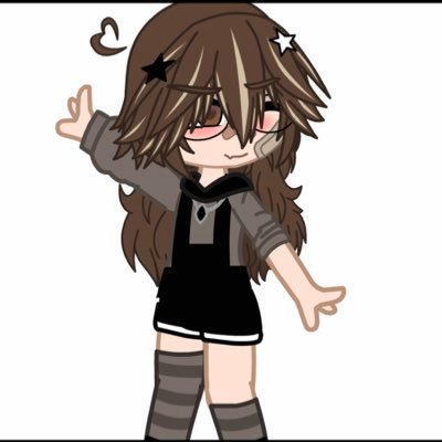 call me Cloud or pastel. pronouns are now she/they. and I’m pan
