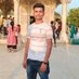 Saddam Ansari (@saddama40334077) Twitter profile photo Saddam Ansari (@saddama40334077) Twitter profile photo