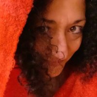 Karen Ponzio (@kptheword) 's Twitter Profile