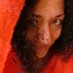 Karen Ponzio (@kptheword) Twitter profile photo Karen Ponzio (@kptheword) Twitter profile photo