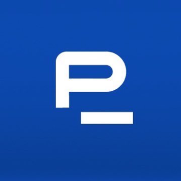 PAVE is a technology company that has reimagined how the auto industry inspects + appraises used vehicles around the globe. Meet  https://t.co/3b9xbQtGNu.