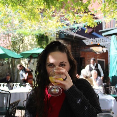 JessicaBlaile's profile picture. 