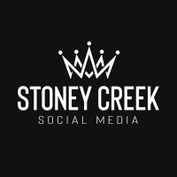 Stoney Creek Social Media (@stonycreekmedia) 's Twitter Profile
