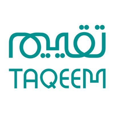 مٌعُهدِ التْقيَيَم للخدمات الطلابية:
يقدم لكم
حل اسايمنت بروجكت جرافكت تلخيصات بحوث تكاليف برزنتيشن سيرة ذاتية (حل كويز ميد فاينل)
https://t.co/9CwOhOD1tH
