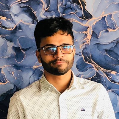 Software Engineer - React | Next.js | TypeScript