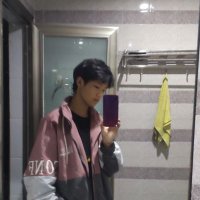 郭言郭语 (@guynguy2) 's Twitter Profile