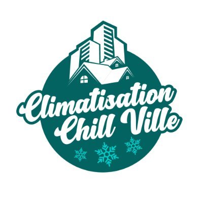 ❄️#Climatisation ❄️#AirConditioningSystem
🔥#Thermopompe 🔥#HeatPump
✨#Fournaise ✨#Furnace
🧰#HVAC 🧰#CVAC

Composez le +1 (514)358-1318  

#Montréal #Québec