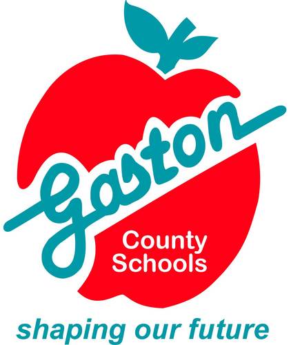 Gaston County Schools is the 10th largest school district in North Carolina and is accredited by the Southern Association of Colleges and Schools.