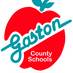 GastonCountySchools (@gastonschools) Twitter profile photo GastonCountySchools (@gastonschools) Twitter profile photo