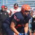 Ethan Bonacchi (@ethanbonacchi) Twitter profile photo Ethan Bonacchi (@ethanbonacchi) Twitter profile photo