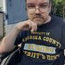 JOHN MORRIS (@mashfan0678) Twitter profile photo JOHN MORRIS (@mashfan0678) Twitter profile photo