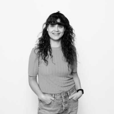 Programmasecretaris Jongeren INC bij @FNOZorgvKansen | Utrecht