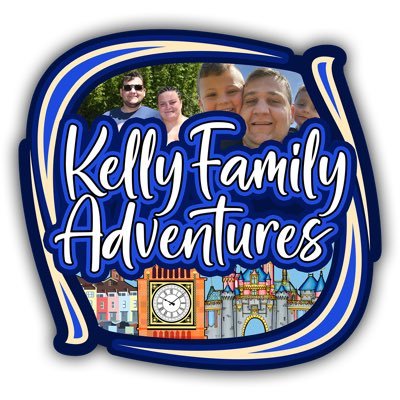 Kellyfamilyadv2 Profile Picture