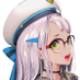 NIKKE wiki JP (@nikkewiki) Twitter profile photo NIKKE wiki JP (@nikkewiki) Twitter profile photo