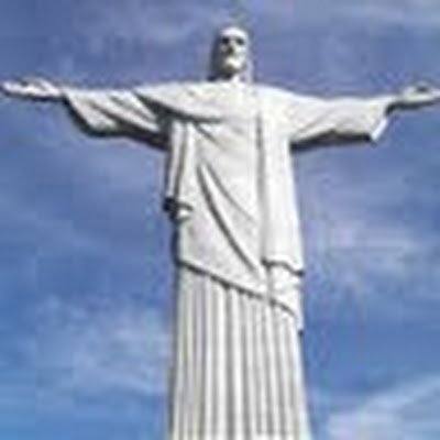 alfelix75's profile picture. 