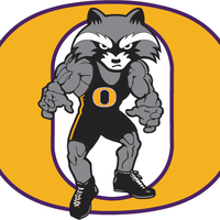 Oconomowoc Wrestling Club (@ocon_wrestling) 's Twitter Profile