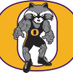 Oconomowoc Wrestling Club (@ocon_wrestling) Twitter profile photo Oconomowoc Wrestling Club (@ocon_wrestling) Twitter profile photo