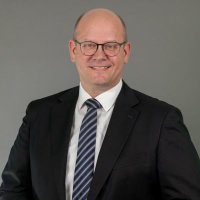 Marco Mohrmann (@marcomohrmann) 's Twitter Profile Photo