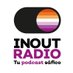 🎙 InOutRadio 🏳️‍🌈 (@InOutRadio) Twitter profile photo