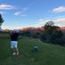 ⛳️ (@3jackzak) Twitter profile photo ⛳️ (@3jackzak) Twitter profile photo