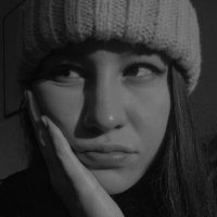 Paula Fernandez (@paulafm_01) 's Twitter Profile