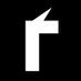 Unicorn Factory Lisboa (@unicornflisboa) Twitter profile photo Unicorn Factory Lisboa (@unicornflisboa) Twitter profile photo