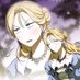 Elharan (@curiouslady03) Twitter profile photo Elharan (@curiouslady03) Twitter profile photo