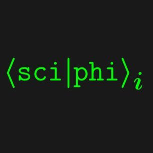 Cybernetics and Philosophy of Physics.
AGI = automating machine epistemology.
Steering oracles via @sci_phi_init