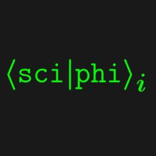 Philosopher of Science and AI.

Cybernetics and Philosophy of Physics.

Posts are written by me, not an artificial generative model.