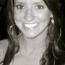 Abbey Bryan - @AbbeyLeAnn - Twitter