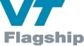 FlagshipGroups's profile picture. Located across eight sites around the UK, our Headquarters are based in Portsmouth.