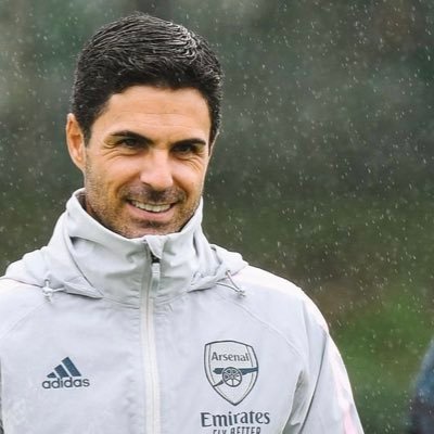 @arsenal