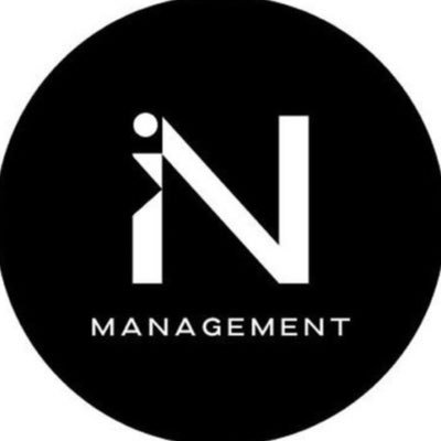 NightShow Management 
Based In Australia 
Operating Worldwide