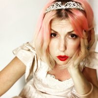 Miriam Clancy (@miriamclancy) 's Twitter Profile