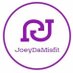JoeyDaMisfit (@swaggagenesis) Twitter profile photo JoeyDaMisfit (@swaggagenesis) Twitter profile photo