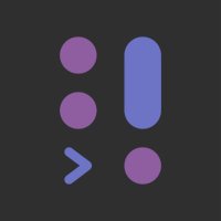 Darklang (@darklang) Twitter profile photo
