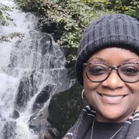 Katrina Gaither (@katrinangaither) 's Twitter Profile Photo Katrina Gaither (@katrinangaither) 's Twitter Profile Photo