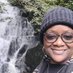 Katrina Gaither (@katrinangaither) Twitter profile photo Katrina Gaither (@katrinangaither) Twitter profile photo