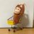 yzのアイコン