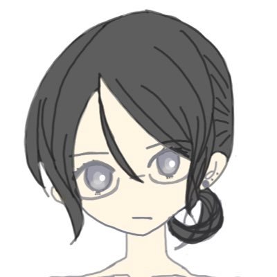 まーさんのプロフィール画像