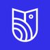 Cranmer Institute (@cet_institute) Twitter profile photo Cranmer Institute (@cet_institute) Twitter profile photo