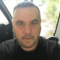 Derek duval (@derekdu80451613) 's Twitter Profile Photo Derek duval (@derekdu80451613) 's Twitter Profile Photo