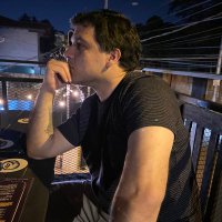 Fernando Quiñones (@gallagher_py) 's Twitter Profile