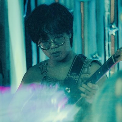wexさんのプロフィール画像