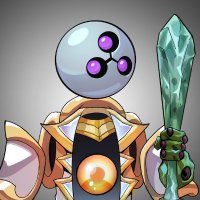macha@Splinterlands (@macha__tw) 's Twitter Profile