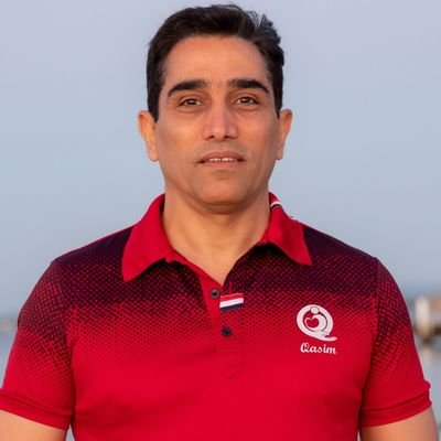 Mehdi Ghatei Profile